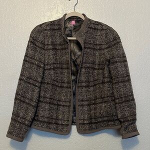 BASLER Jacket XL EU 44